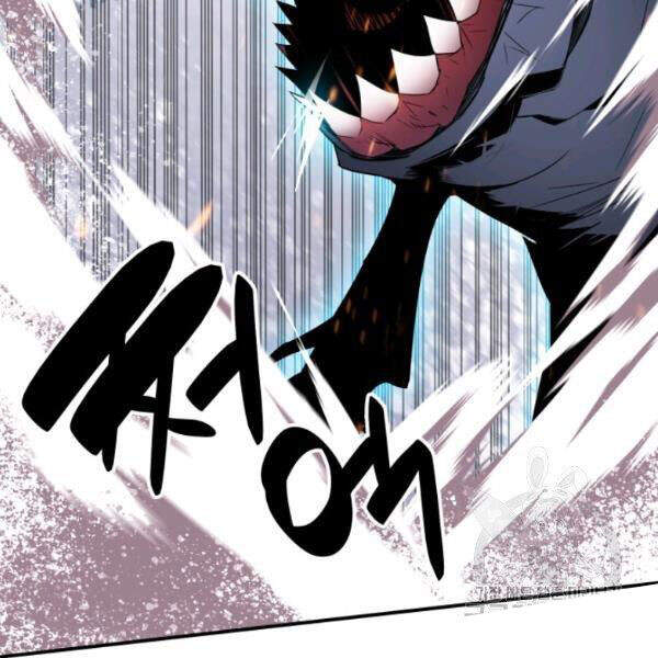 Tôi Là Lính Mới Chapter 59 - 63