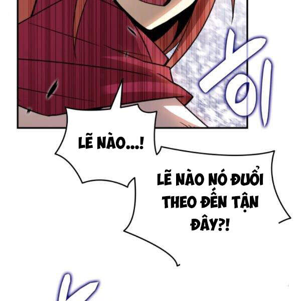 Tôi Là Lính Mới Chapter 59 - 78