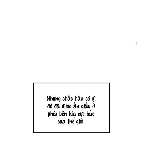 Tôi Là Lính Mới Chapter 60 - 11
