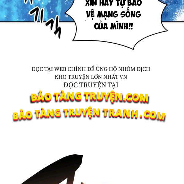 Tôi Là Lính Mới Chapter 60 - 104