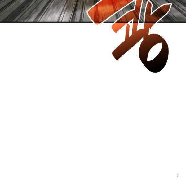 Tôi Là Lính Mới Chapter 60 - 106