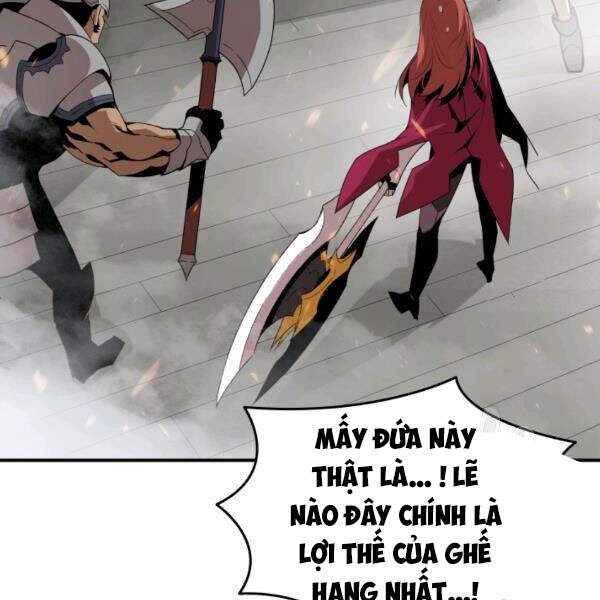 Tôi Là Lính Mới Chapter 60 - 108