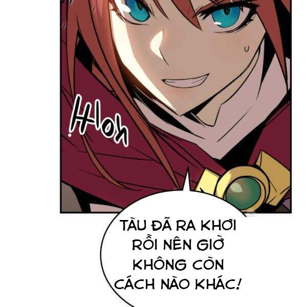 Tôi Là Lính Mới Chapter 60 - 112