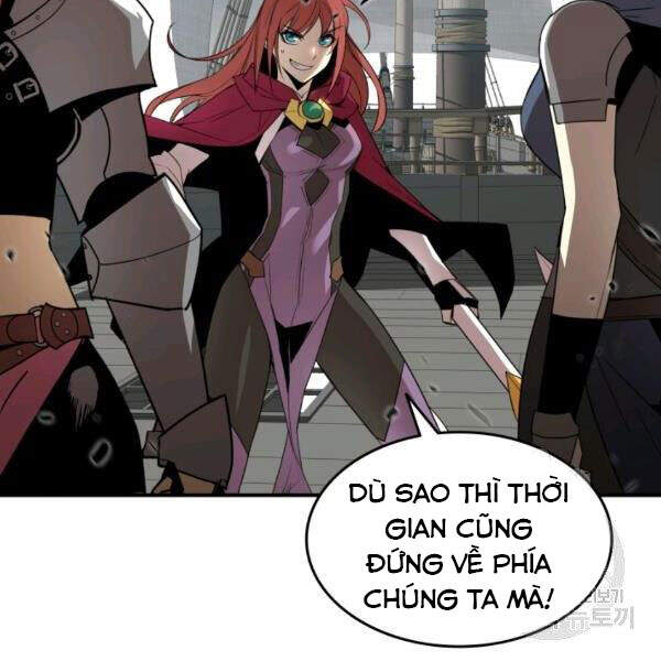 Tôi Là Lính Mới Chapter 60 - 114