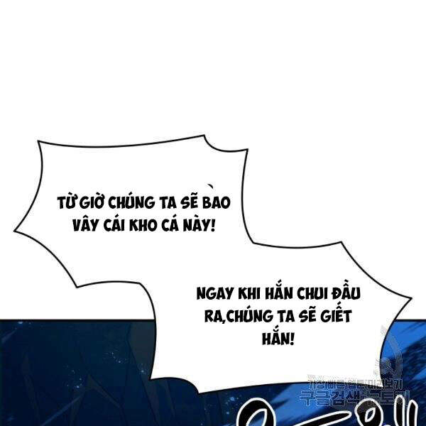 Tôi Là Lính Mới Chapter 60 - 115