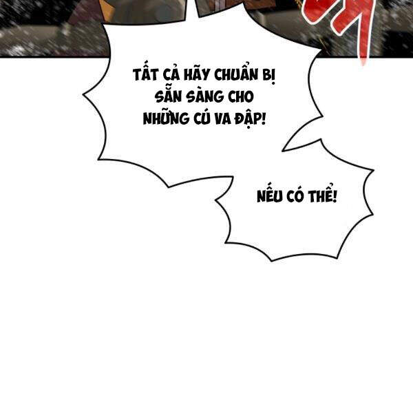 Tôi Là Lính Mới Chapter 60 - 127
