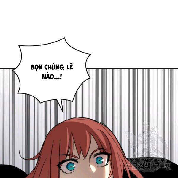 Tôi Là Lính Mới Chapter 60 - 133