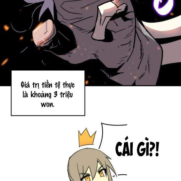 Tôi Là Lính Mới Chapter 60 - 34