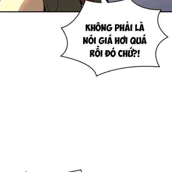 Tôi Là Lính Mới Chapter 60 - 37