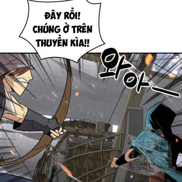Tôi Là Lính Mới Chapter 60 - 38