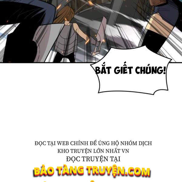 Tôi Là Lính Mới Chapter 60 - 39
