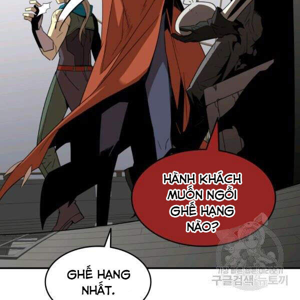 Tôi Là Lính Mới Chapter 60 - 41