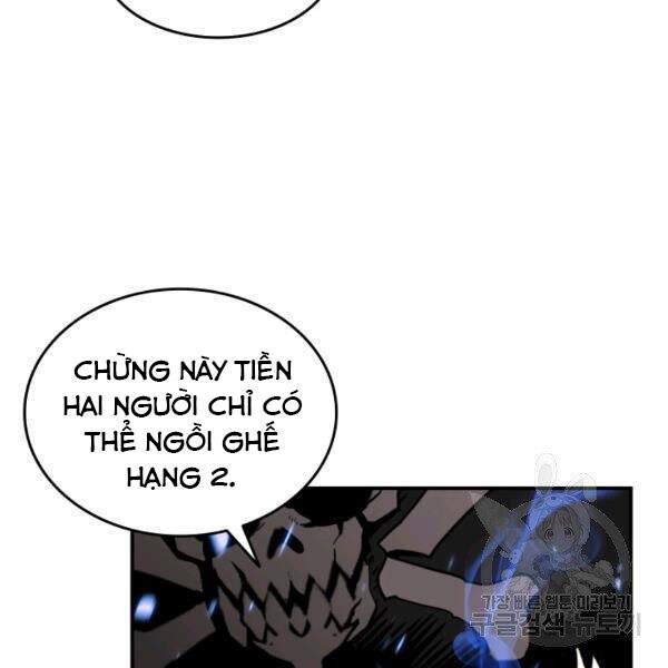 Tôi Là Lính Mới Chapter 60 - 42