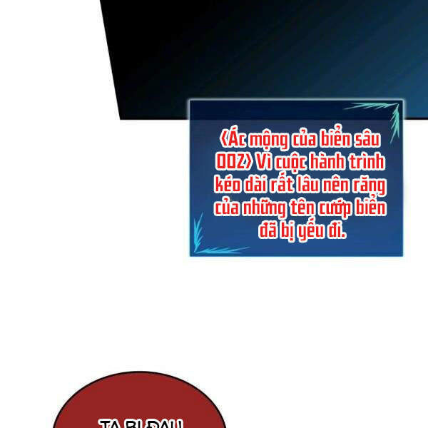 Tôi Là Lính Mới Chapter 60 - 45