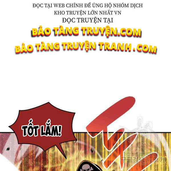 Tôi Là Lính Mới Chapter 60 - 61