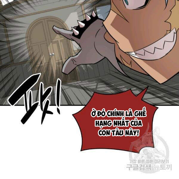 Tôi Là Lính Mới Chapter 60 - 66