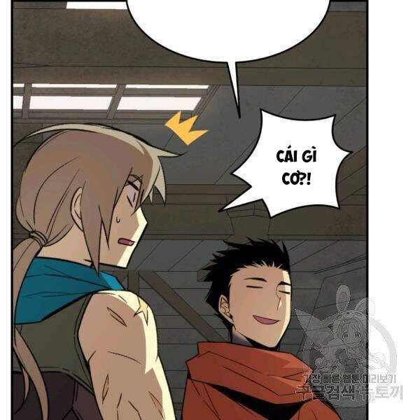 Tôi Là Lính Mới Chapter 60 - 77