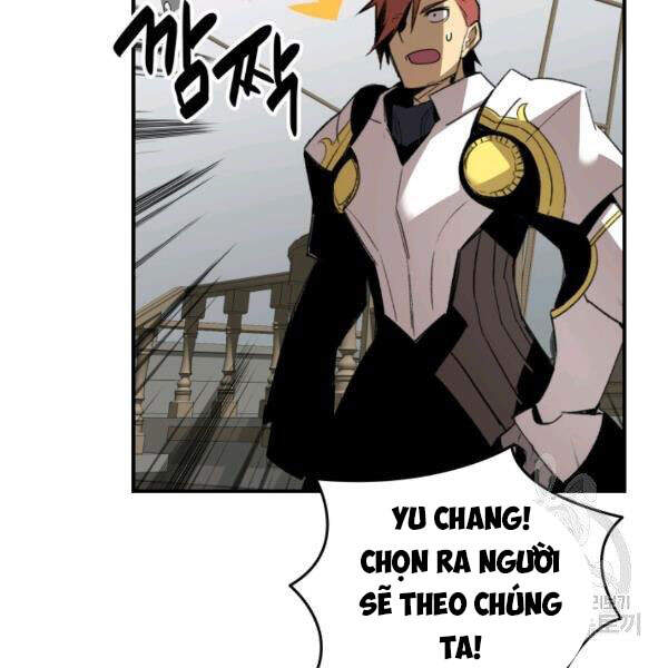 Tôi Là Lính Mới Chapter 60 - 91
