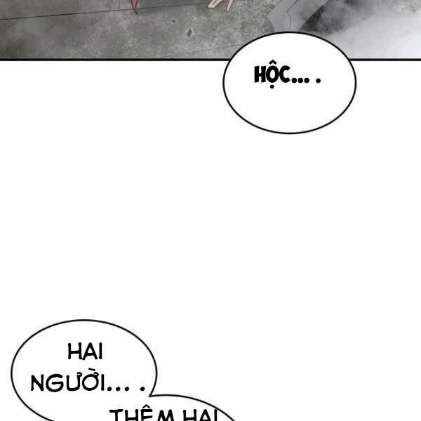 Tôi Là Lính Mới Chapter 61 - 104