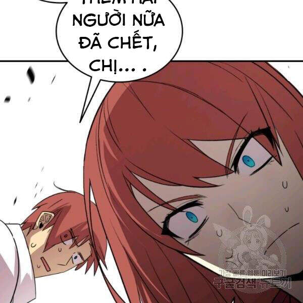 Tôi Là Lính Mới Chapter 61 - 105
