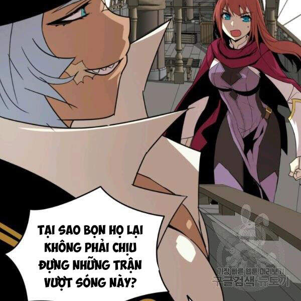 Tôi Là Lính Mới Chapter 61 - 111