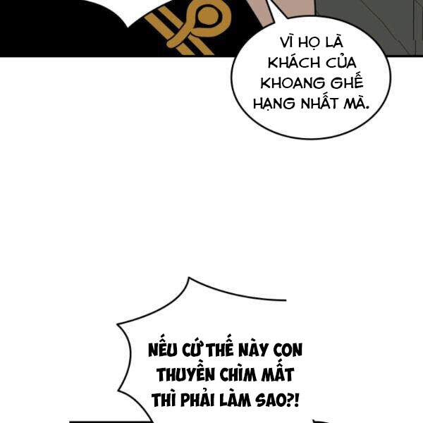 Tôi Là Lính Mới Chapter 61 - 112