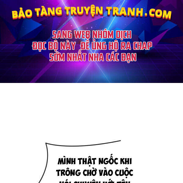 Tôi Là Lính Mới Chapter 61 - 119