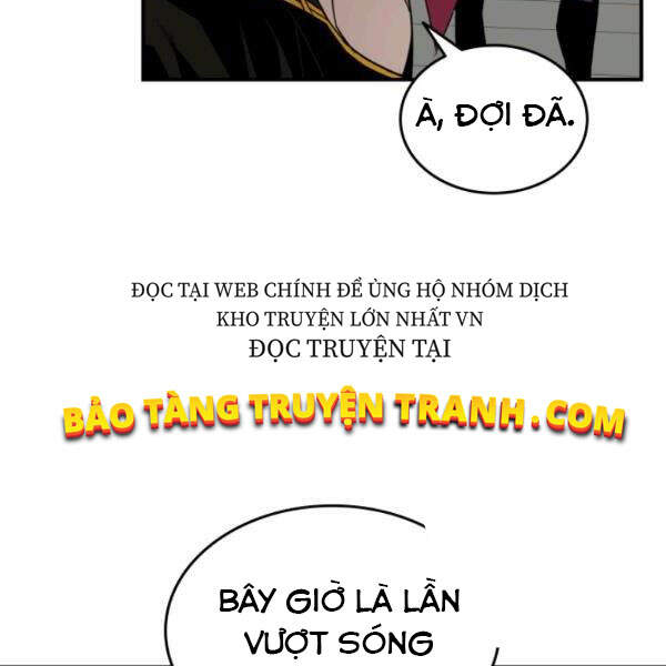 Tôi Là Lính Mới Chapter 61 - 121