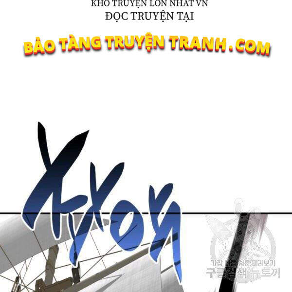 Tôi Là Lính Mới Chapter 61 - 127
