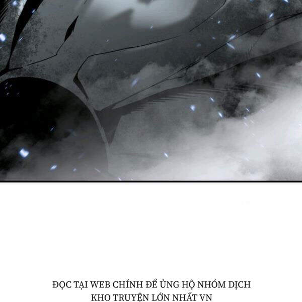 Tôi Là Lính Mới Chapter 61 - 132
