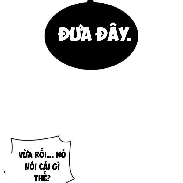 Tôi Là Lính Mới Chapter 61 - 142