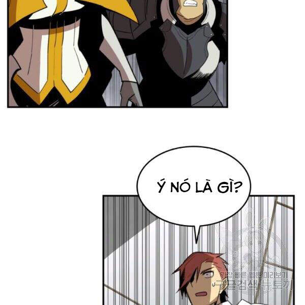 Tôi Là Lính Mới Chapter 61 - 147