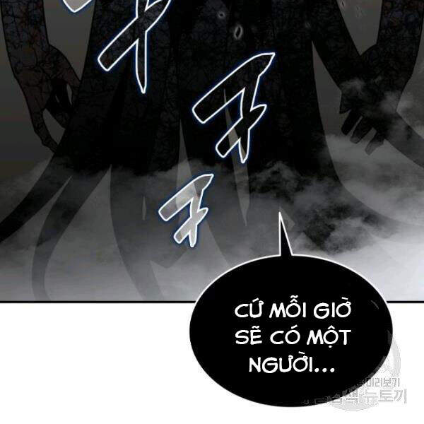 Tôi Là Lính Mới Chapter 61 - 151