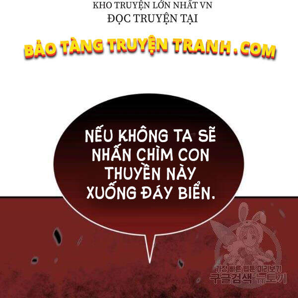 Tôi Là Lính Mới Chapter 61 - 155