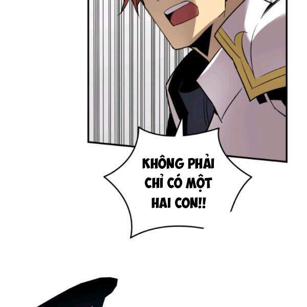 Tôi Là Lính Mới Chapter 61 - 28