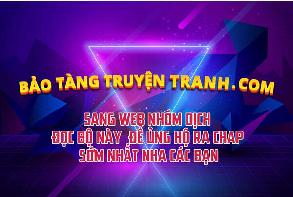Tôi Là Lính Mới Chapter 61 - 35
