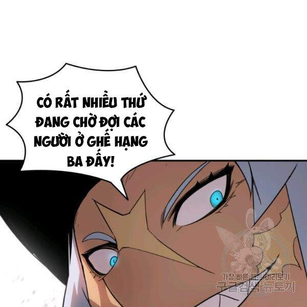 Tôi Là Lính Mới Chapter 61 - 36