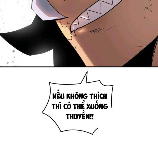 Tôi Là Lính Mới Chapter 61 - 37