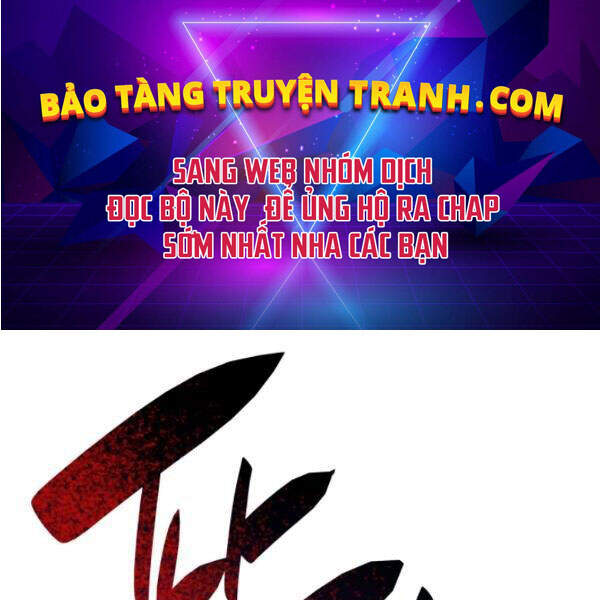 Tôi Là Lính Mới Chapter 61 - 56
