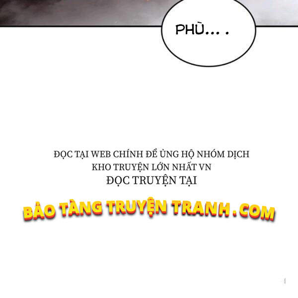 Tôi Là Lính Mới Chapter 61 - 61
