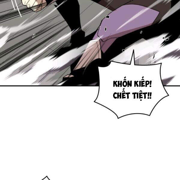 Tôi Là Lính Mới Chapter 61 - 64