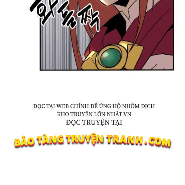 Tôi Là Lính Mới Chapter 61 - 73