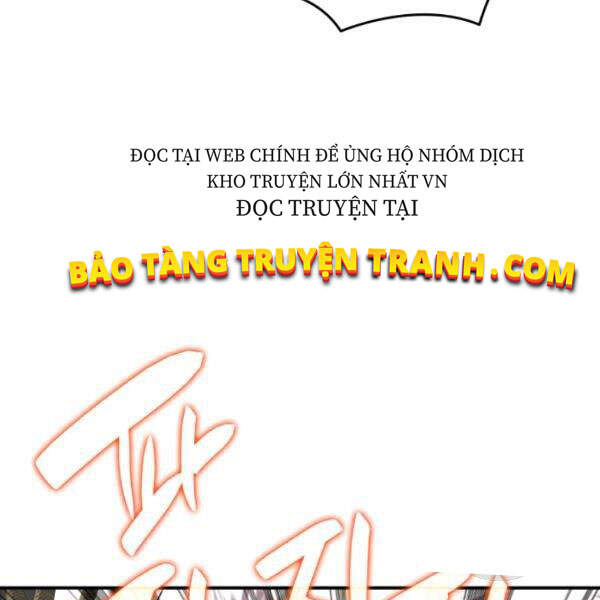 Tôi Là Lính Mới Chapter 61 - 84