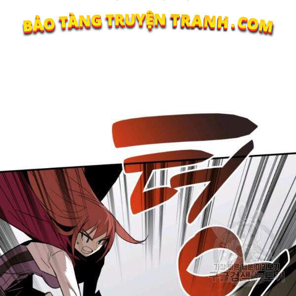 Tôi Là Lính Mới Chapter 61 - 89