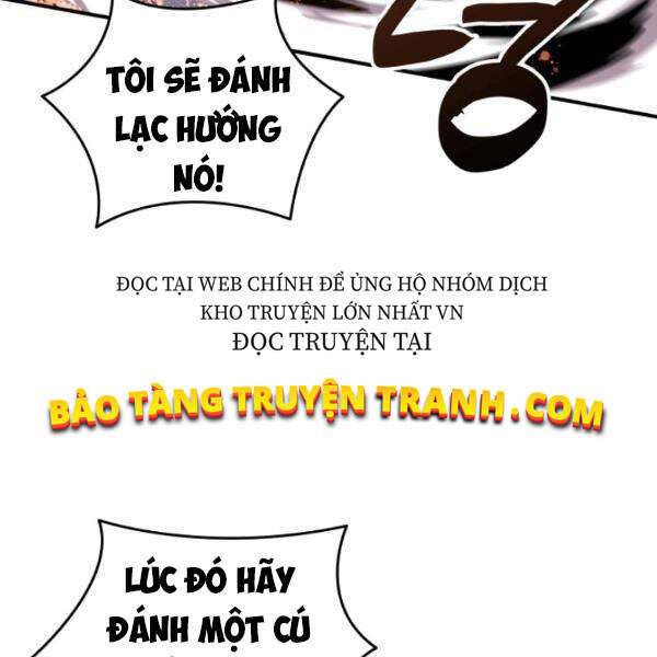 Tôi Là Lính Mới Chapter 61 - 96