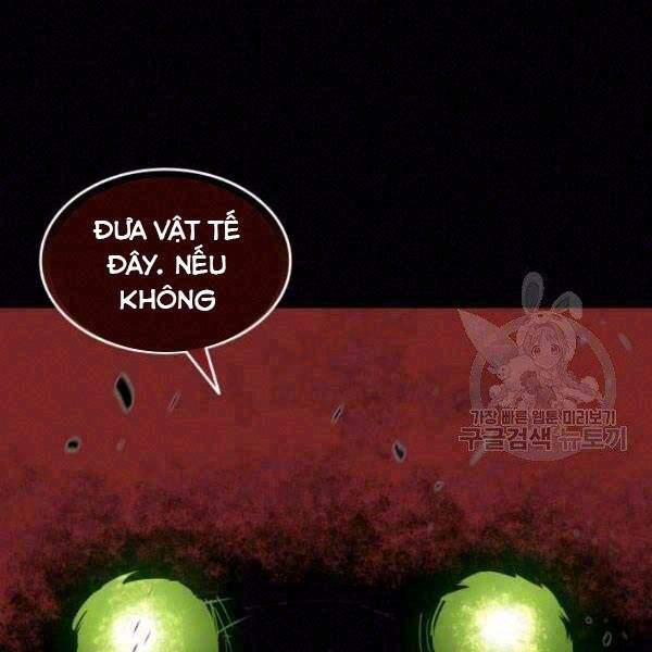 Tôi Là Lính Mới Chapter 62 - 2