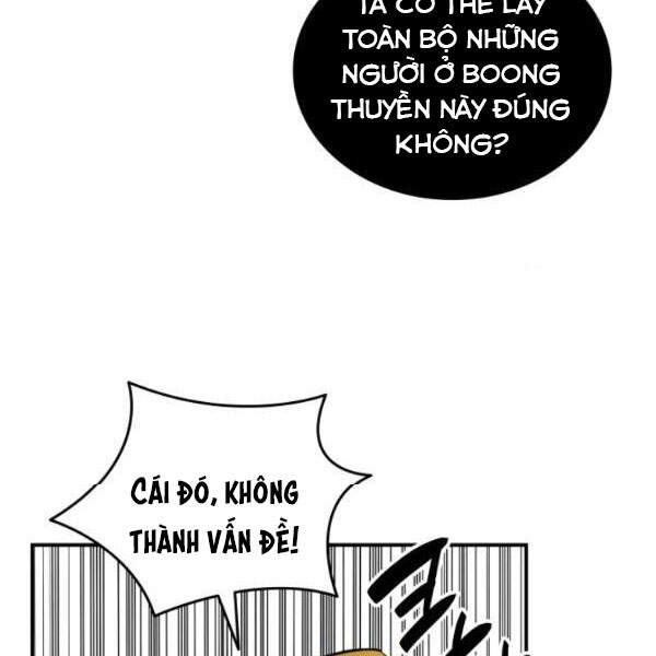 Tôi Là Lính Mới Chapter 62 - 11