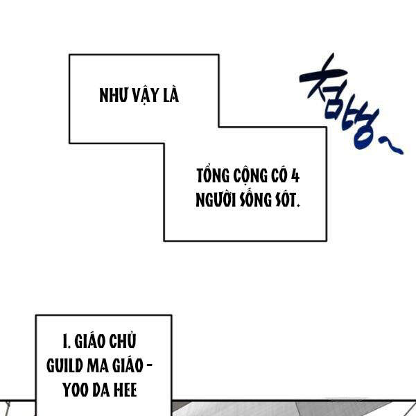 Tôi Là Lính Mới Chapter 62 - 106