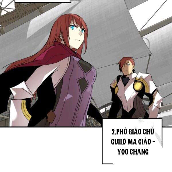 Tôi Là Lính Mới Chapter 62 - 107