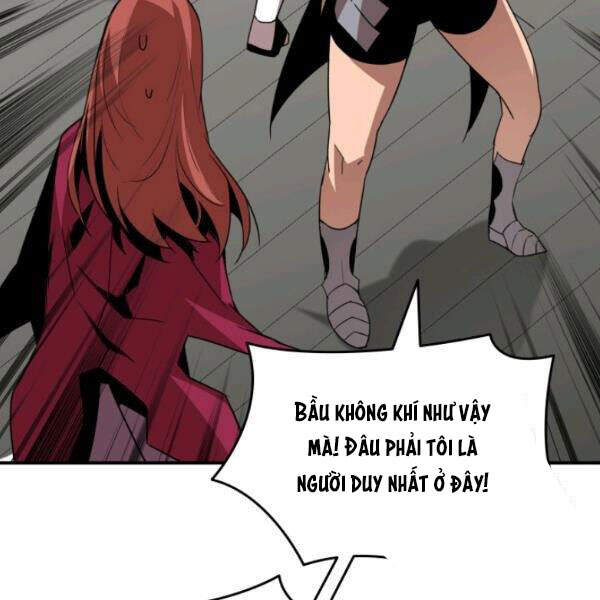 Tôi Là Lính Mới Chapter 62 - 114